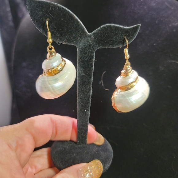 0288. What else will you need at the Cabana!! - Picture 6 of 15